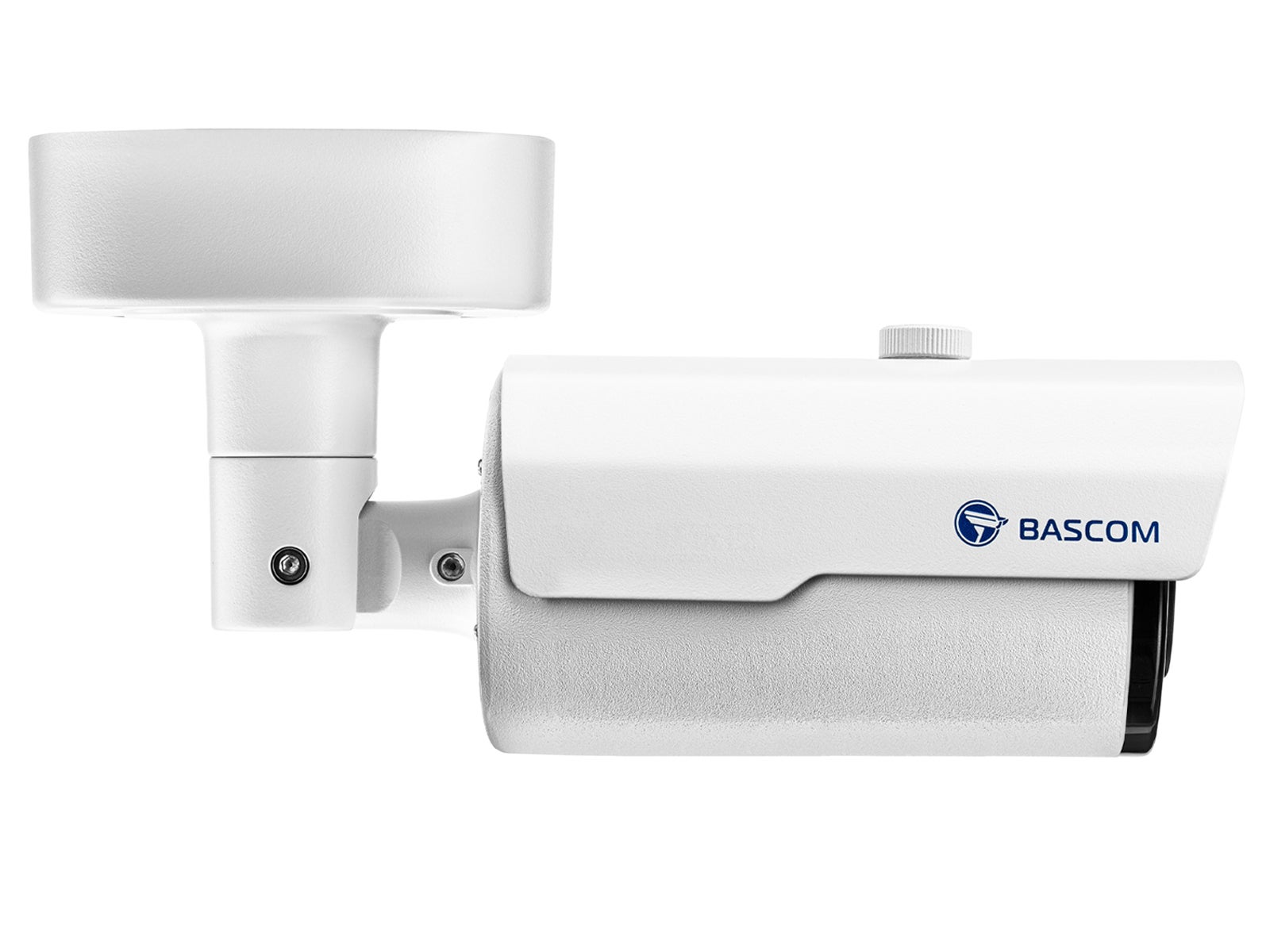 Draadloos 3-bullet-systeem PRO