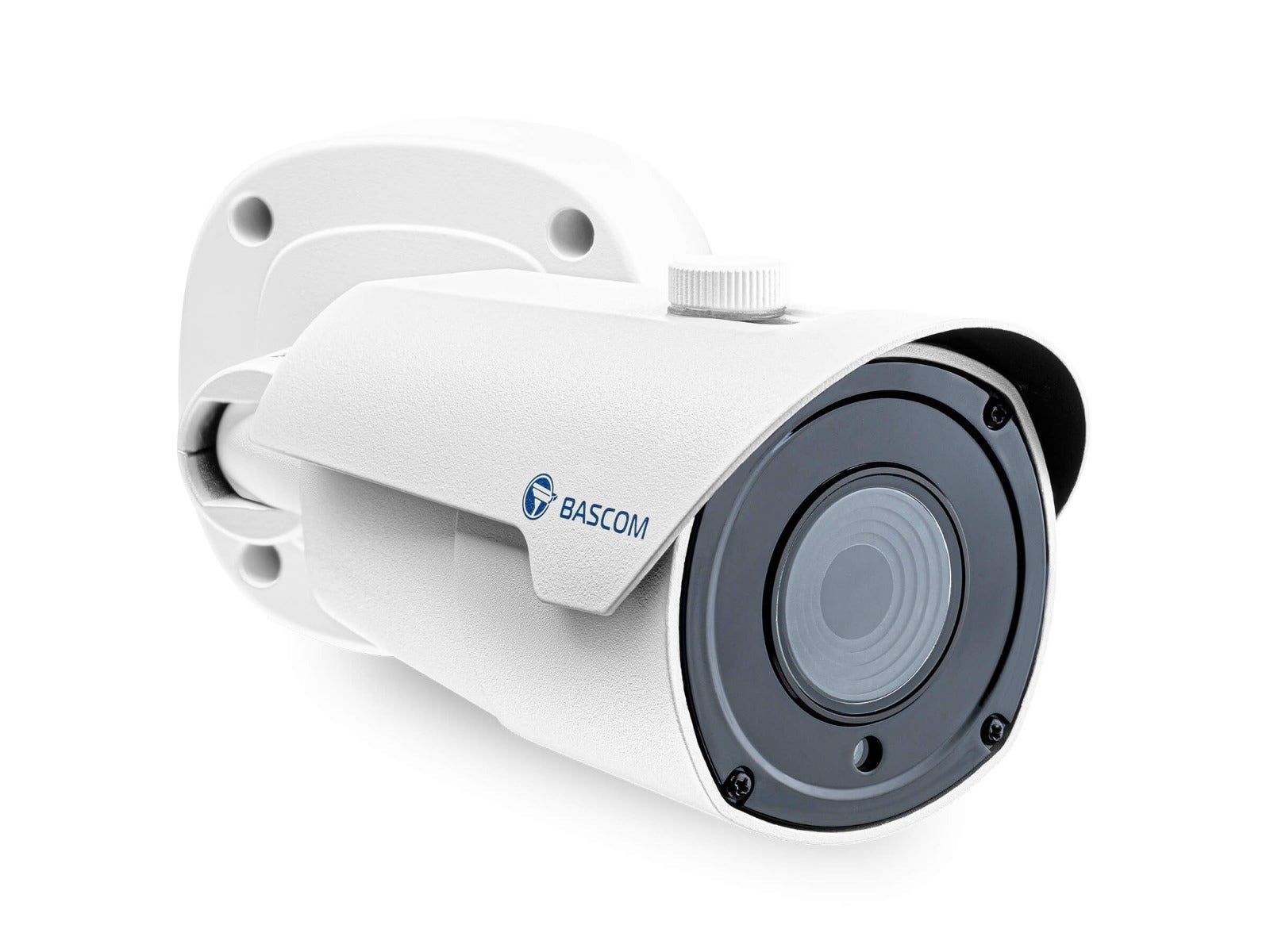 Bekabeld 1-bullet-systeem Bekabeld 1-bullet-systeem