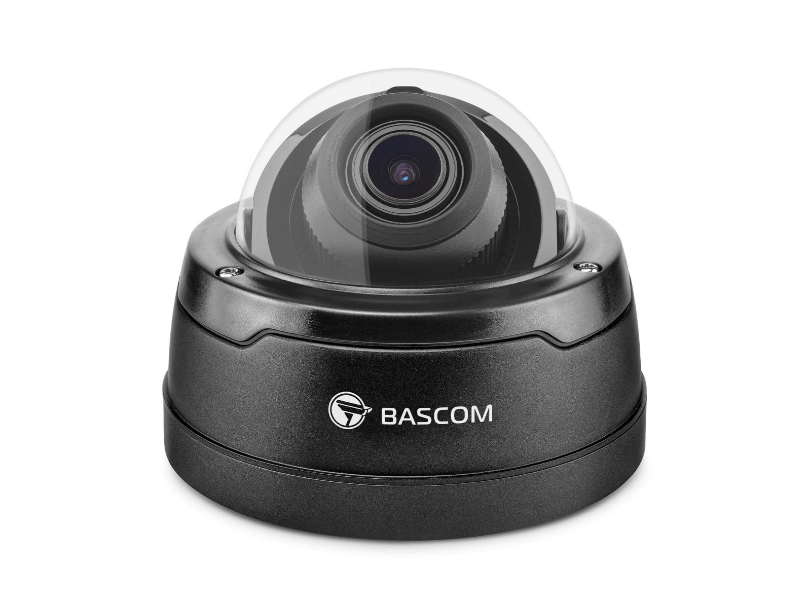 Bekabeld 1-dome-systeem PRO Bekabeld 1-dome-systeem PRO