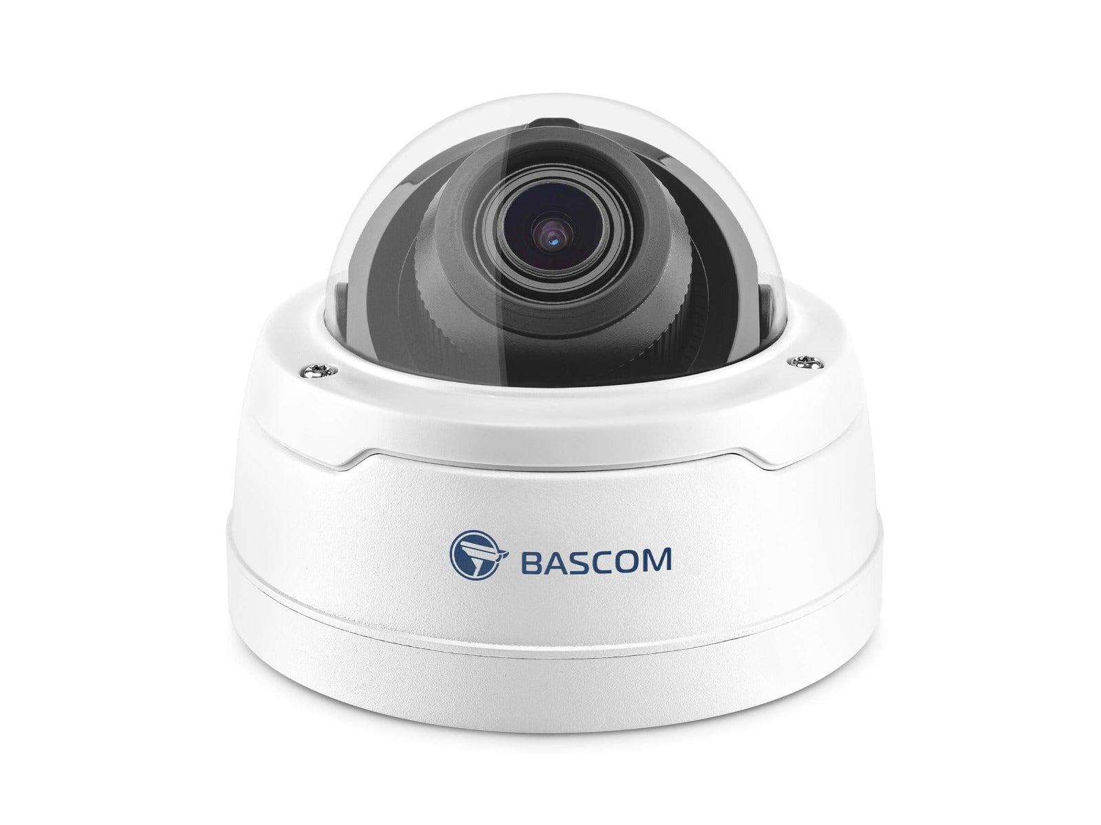 Bekabeld 1-dome-systeem PRO Bekabeld 1-dome-systeem PRO
