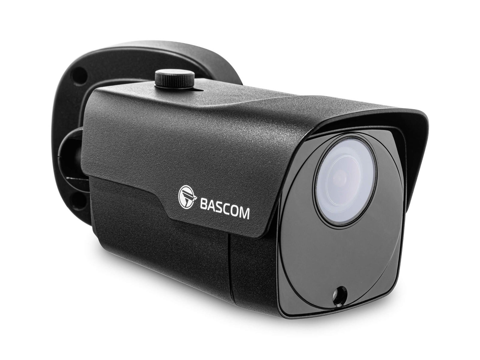 Bekabeld 1-bullet-systeem PLUS Bekabeld 1-bullet-systeem PLUS