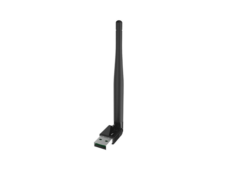 Wi-Fi-antenne Wi-Fi-antenne